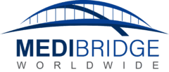MediBridge